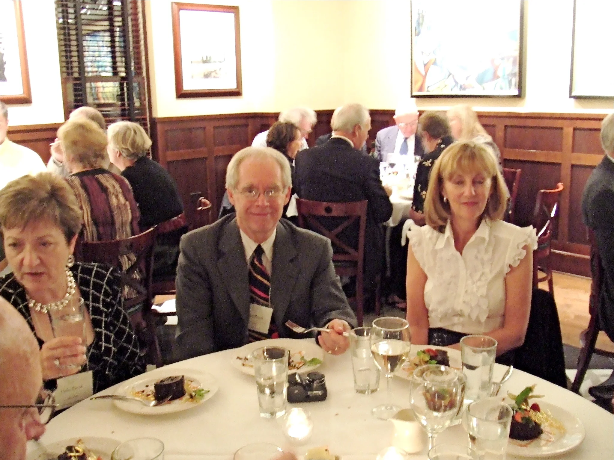 2008_0927150.jpg