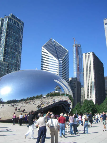 Chicago_Photos_7.jpg
