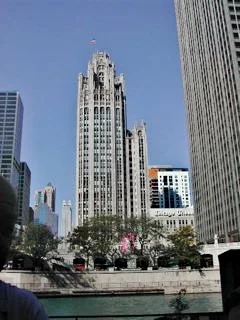 DSCN8232_2.jpg