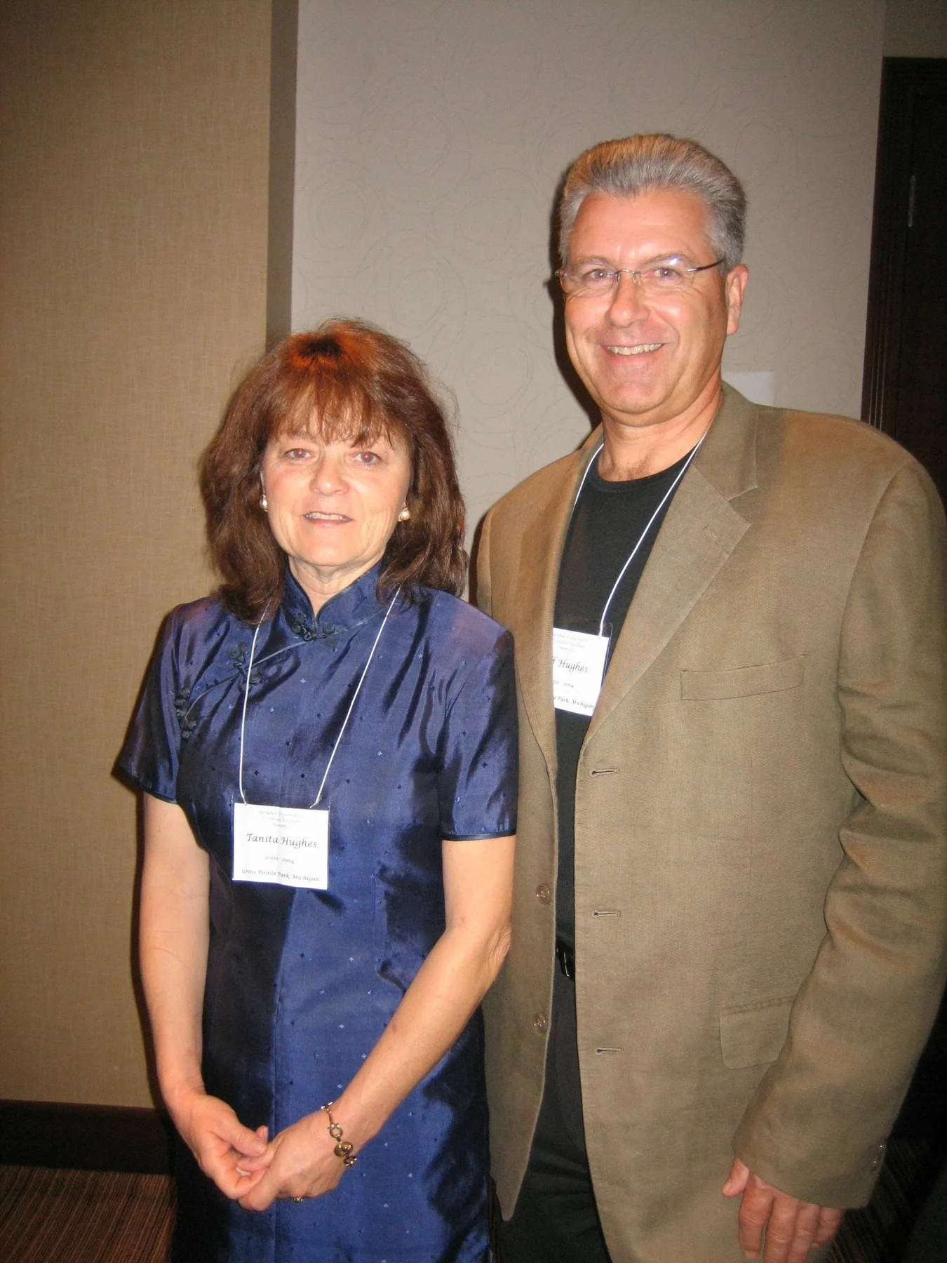 Tanita_and_Jeff_Hughes.jpg