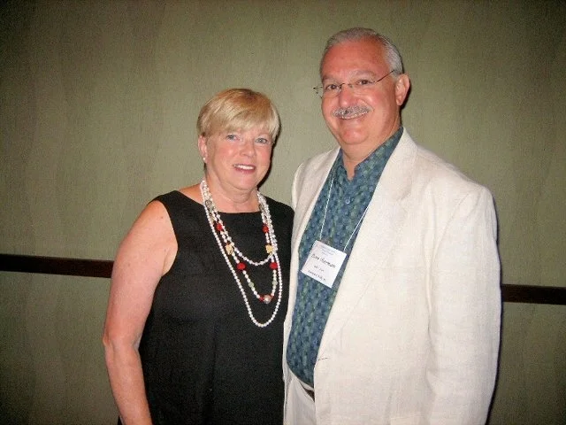 Kathie_and_Dave_Sherman_hosts_of_2008_Chicago.jpg