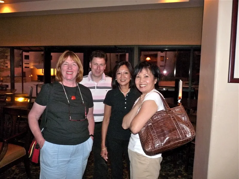 P1010883.jpg
