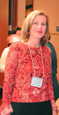 Joyce Grassi