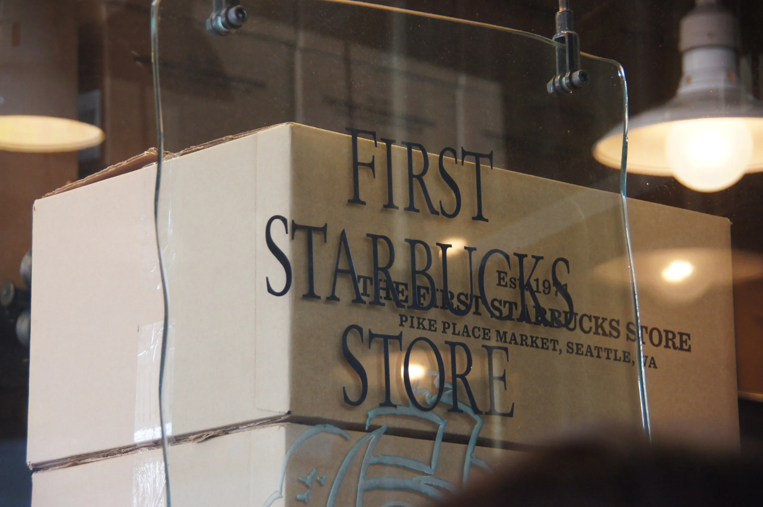 Yep ... This is the place