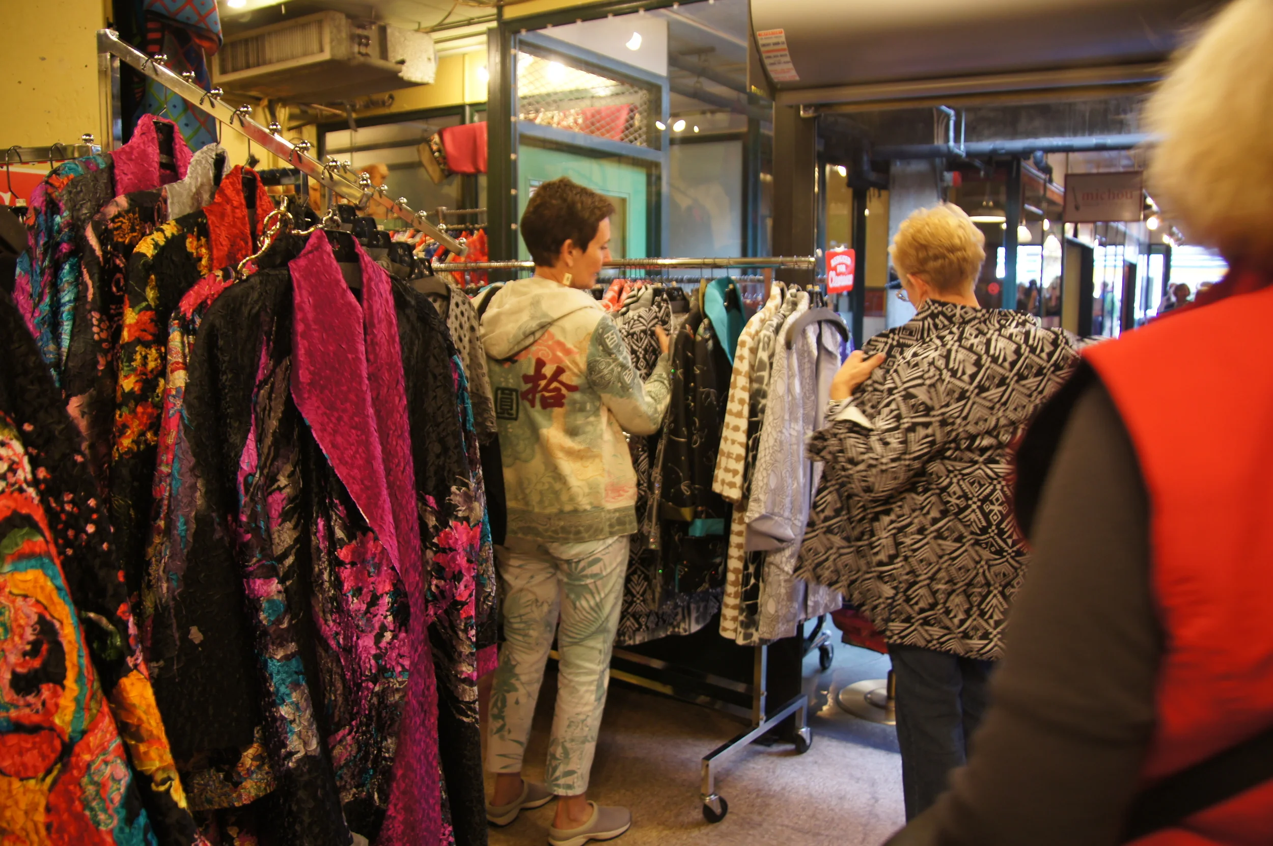 We've not lost the touch.JPG