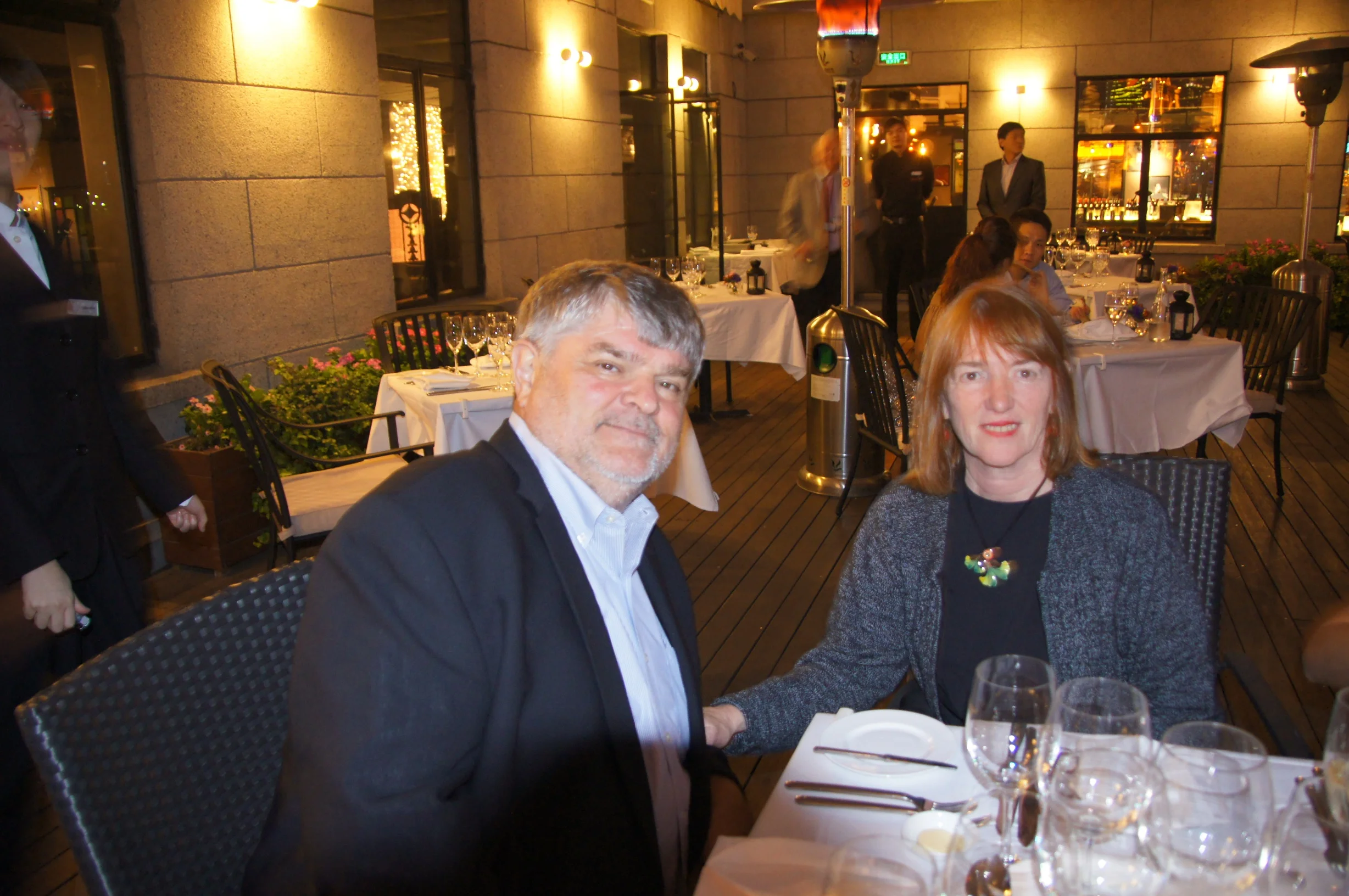 Bob & Margo Wikman.jpg
