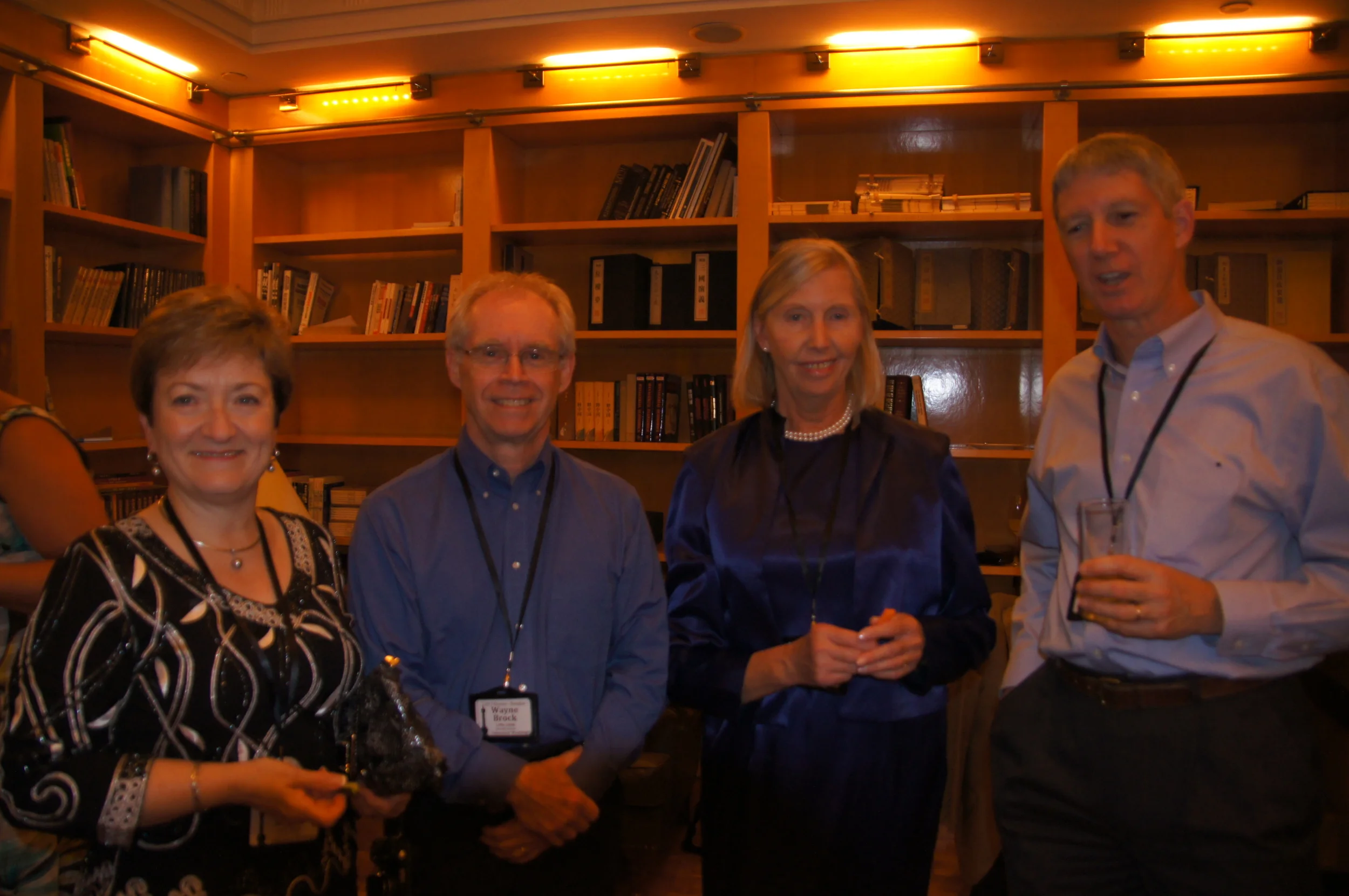 Brocks and Breitbachs.JPG