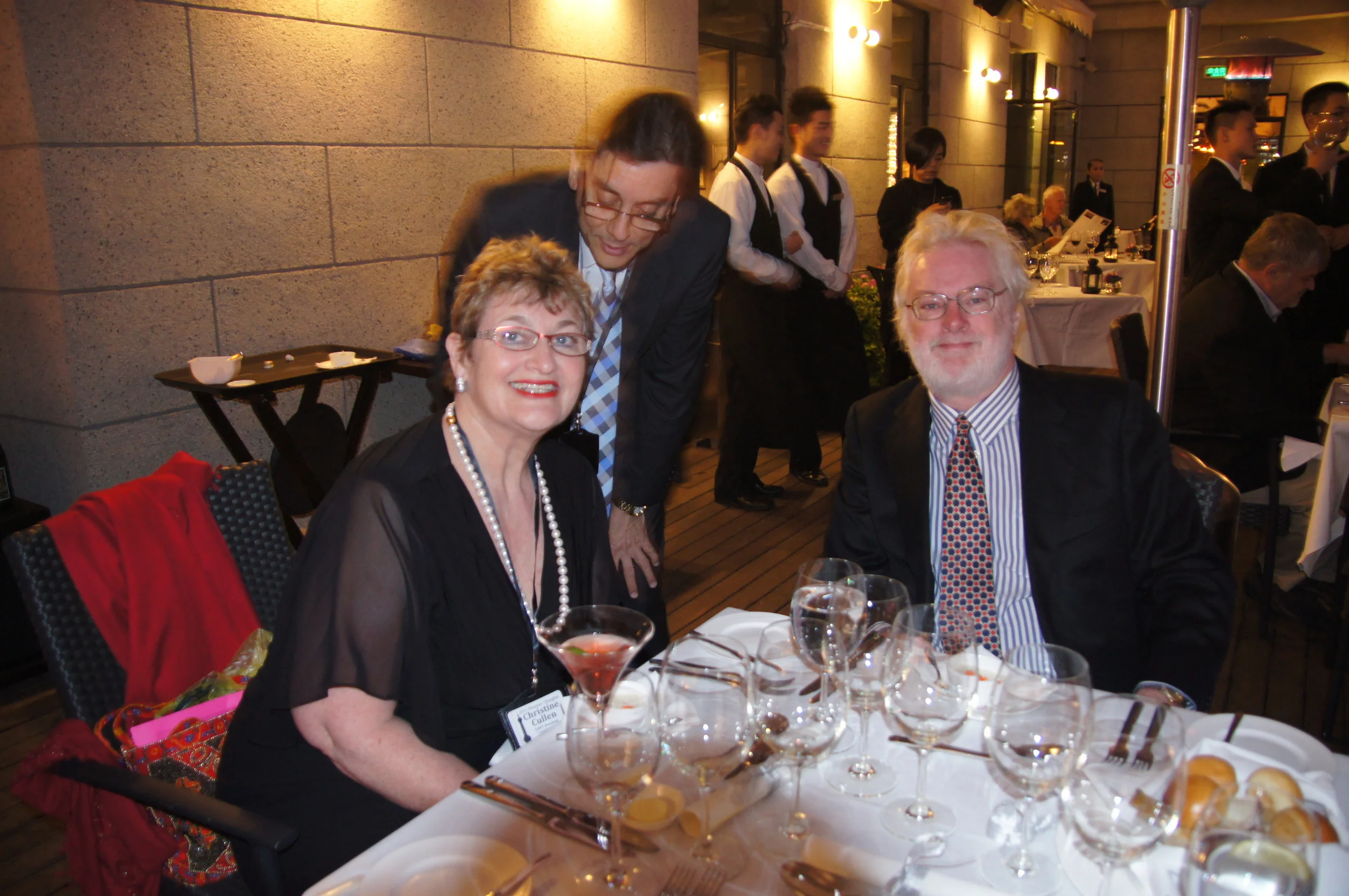 Christine & David.JPG