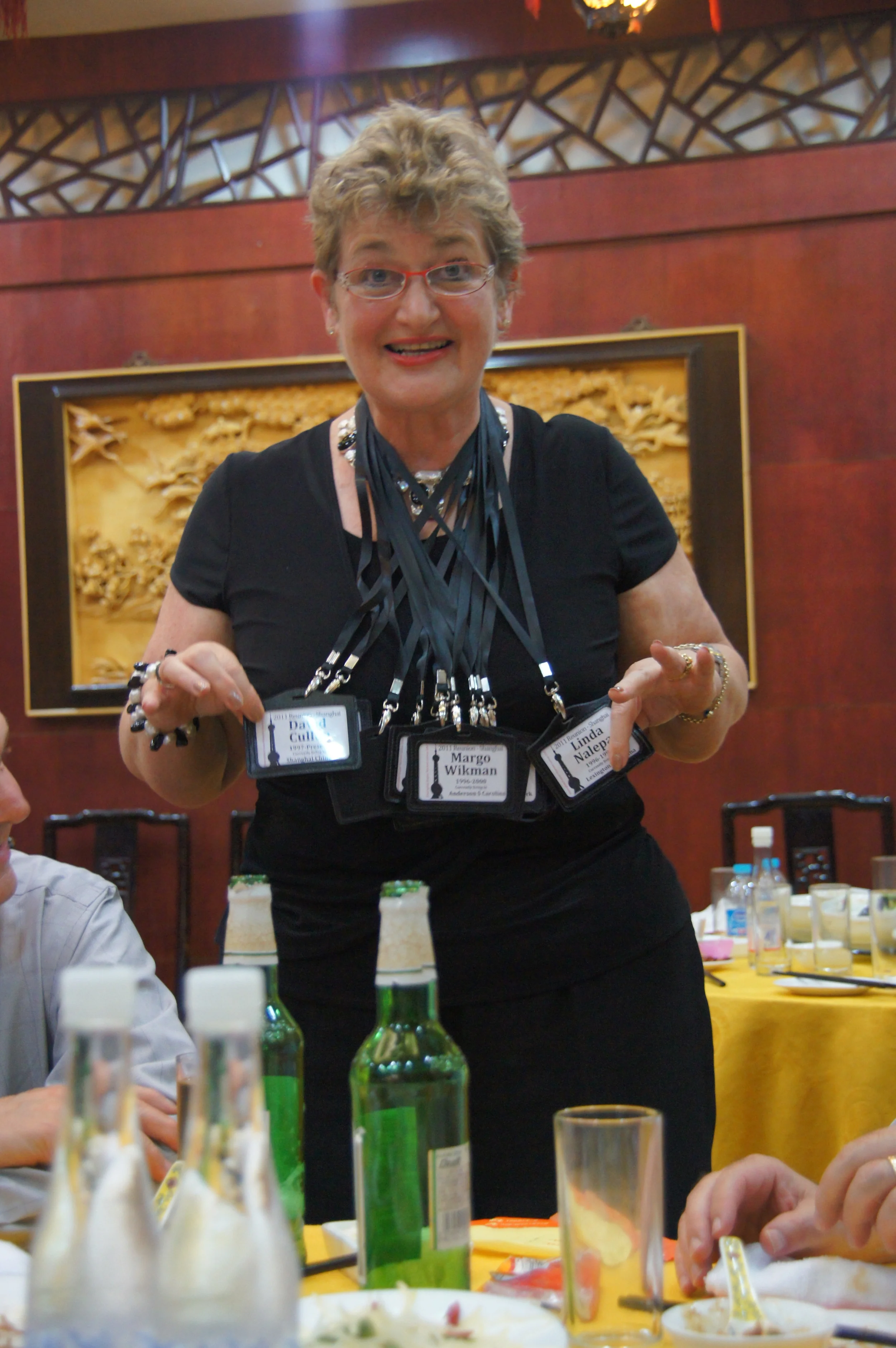 Christine can't remember her name.JPG