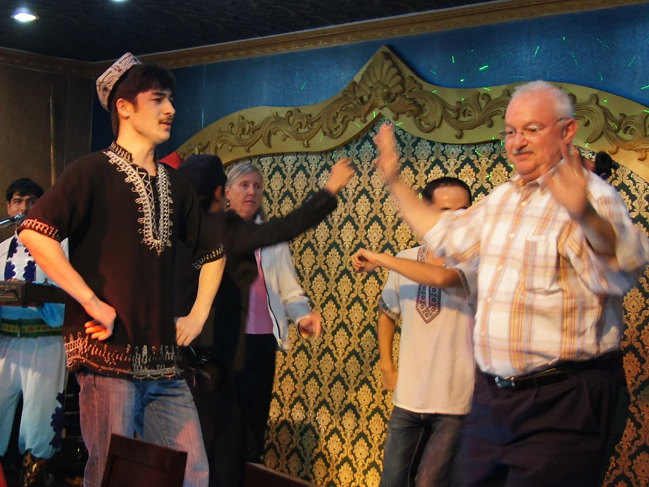 And you shake it all about.jpg