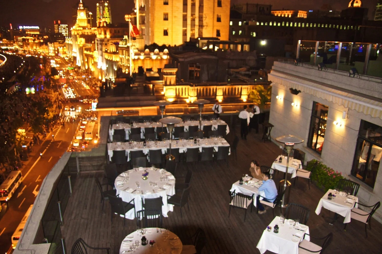 The Bund from the rooftops.jpg
