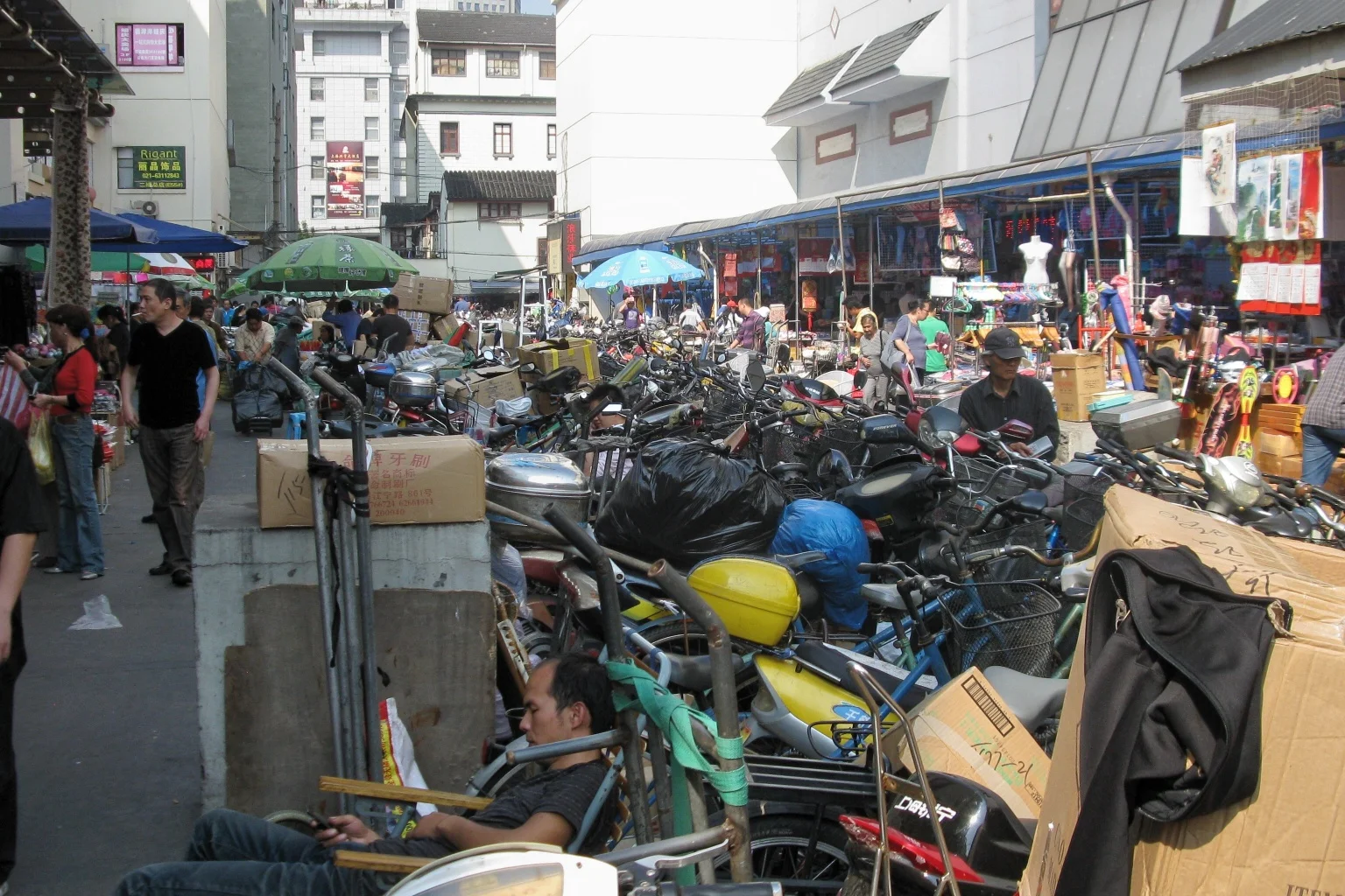 Prime parking.jpg