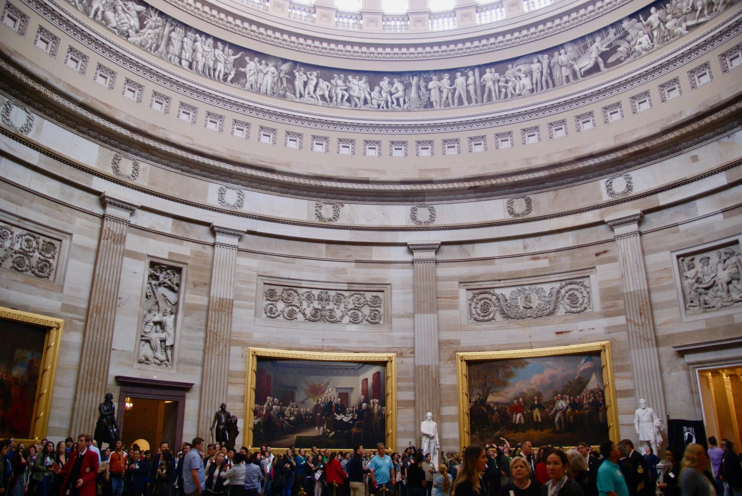 DSC08235.jpg