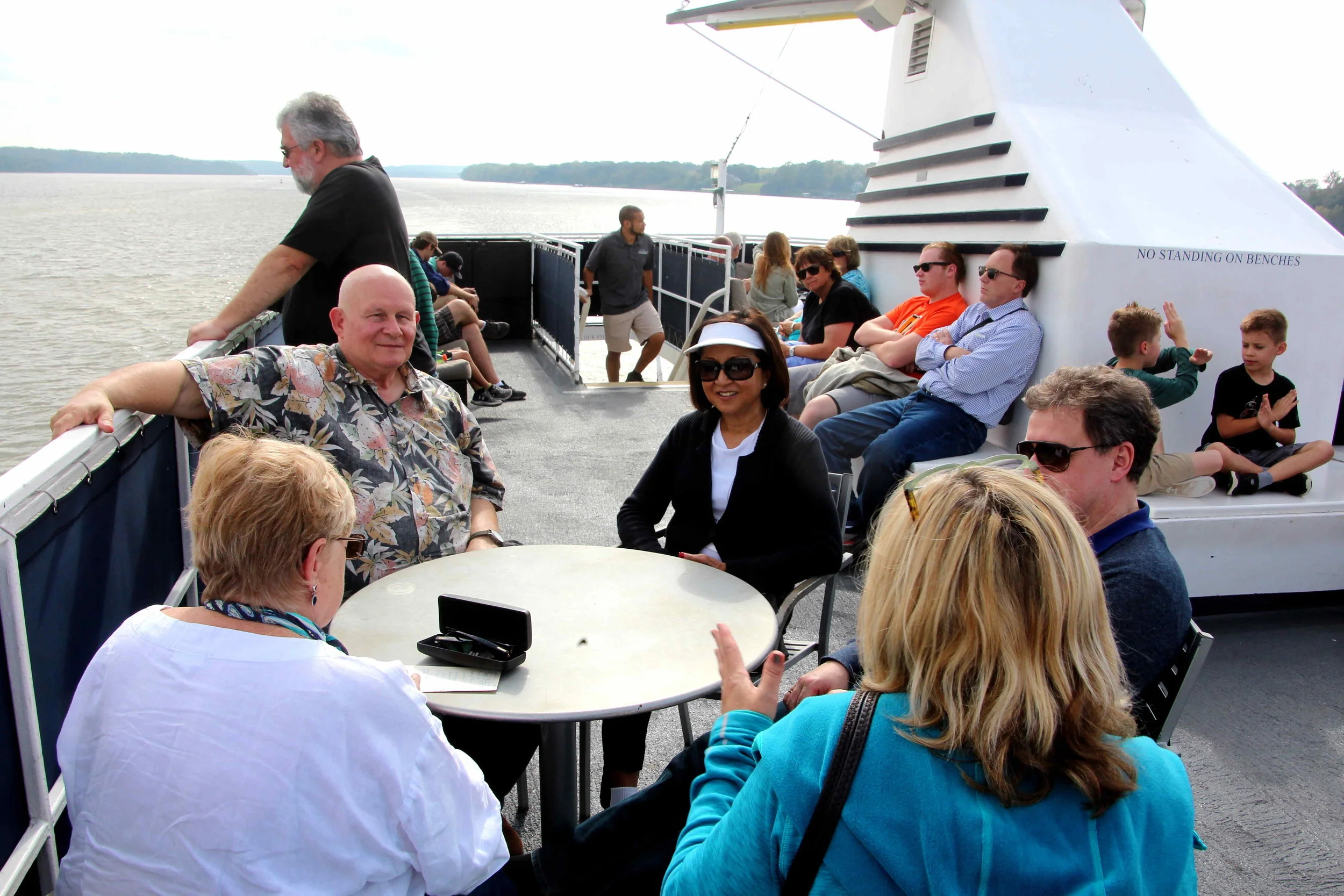 IMG_9182deck.jpg