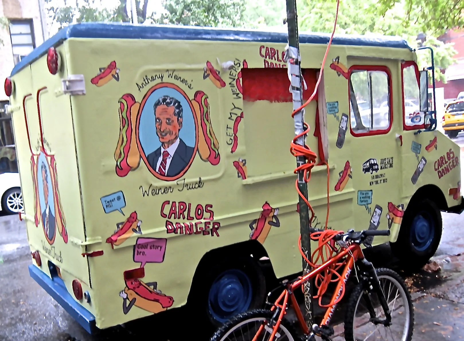 Campaign TruckLR.jpg