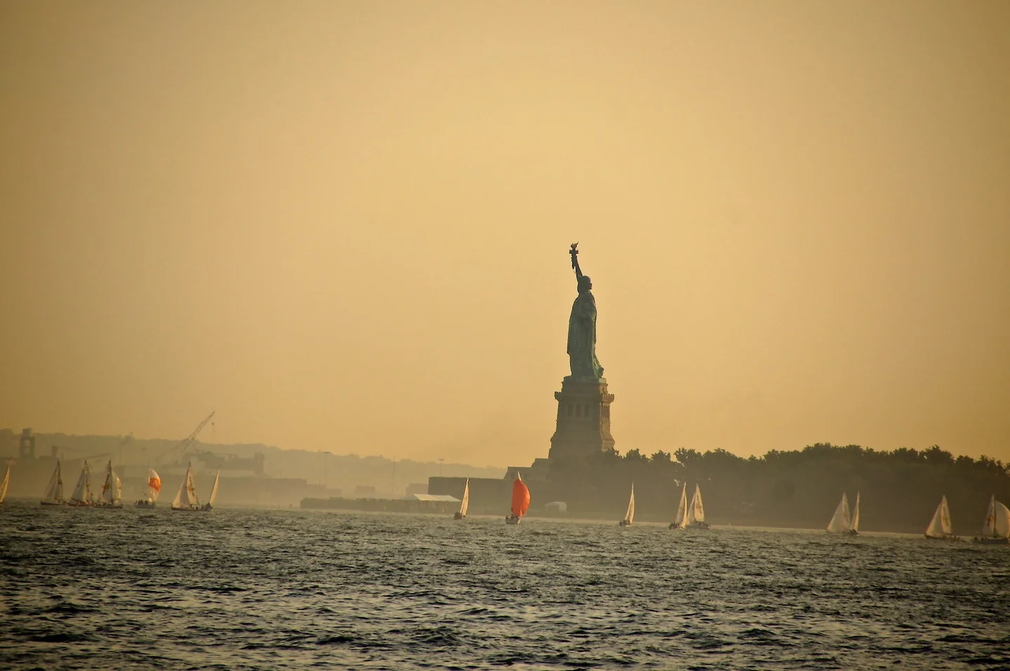 Statue of Liberty LR copyLR.jpg