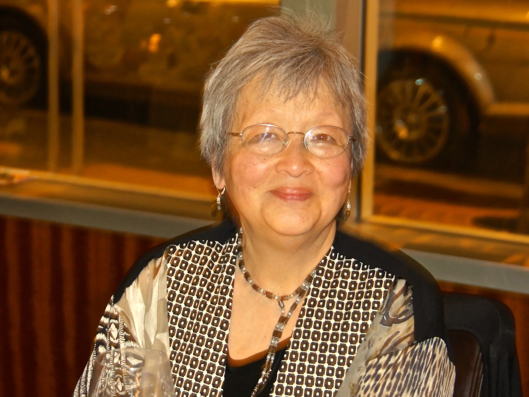 Evelyn FerroLR.jpg