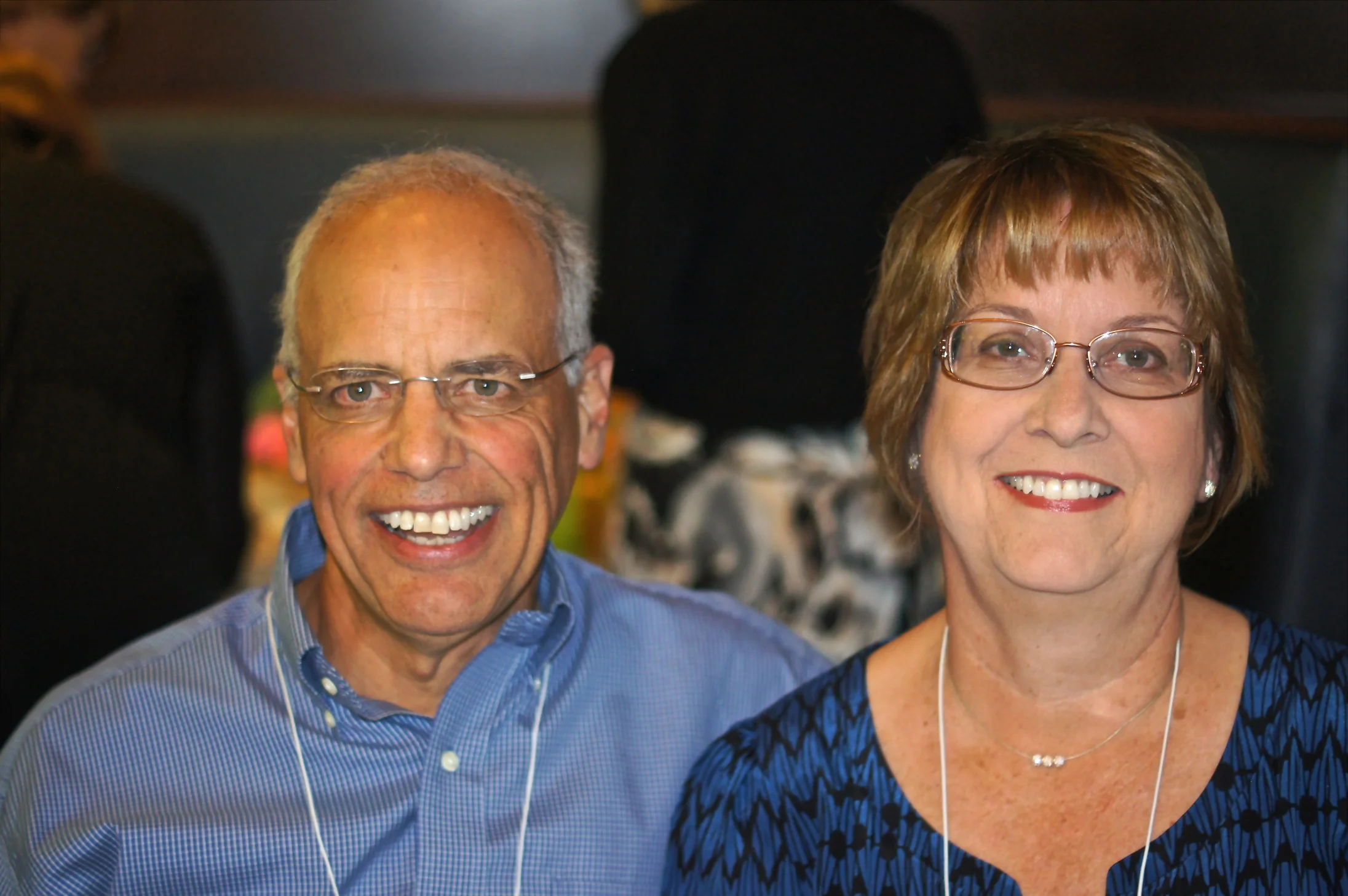 Larry & BeckyLR.jpg