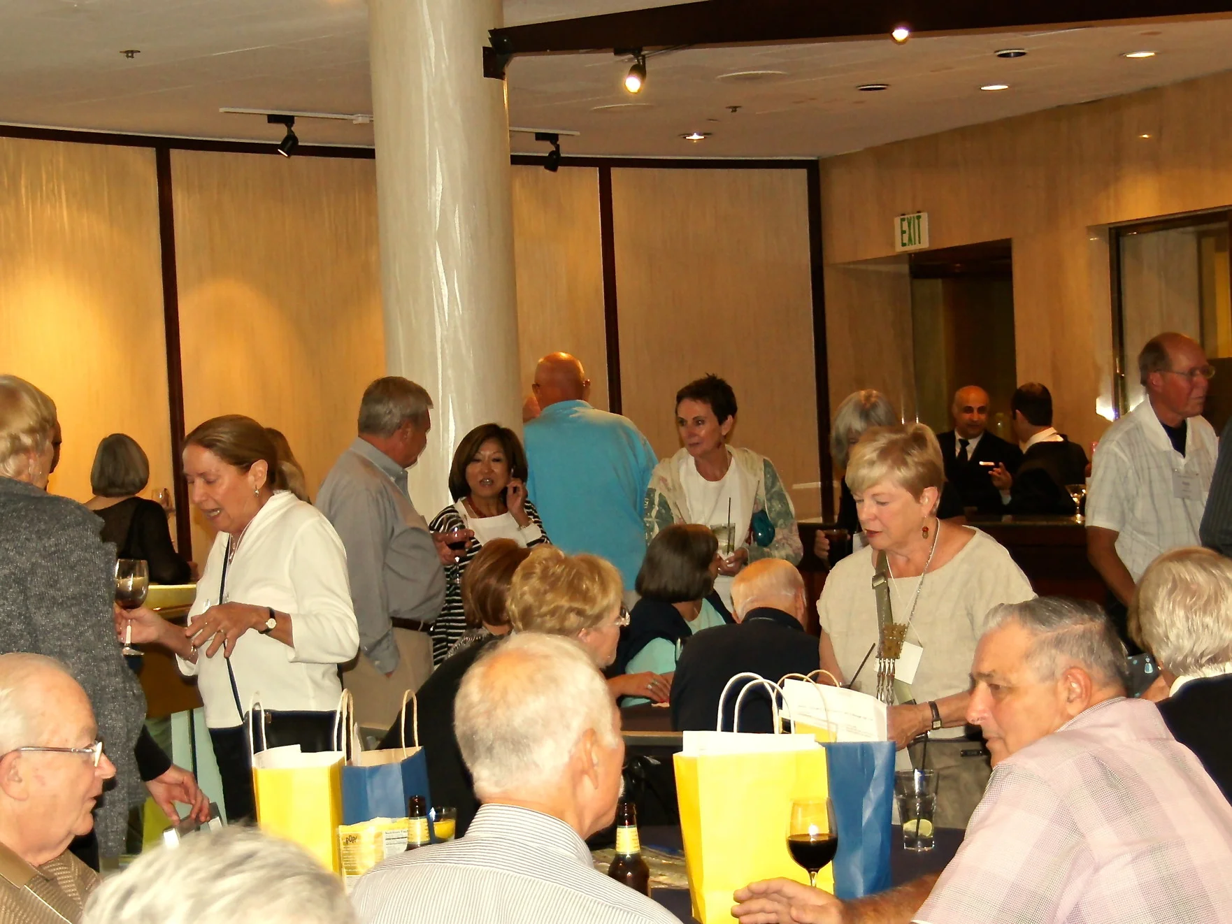 Meet & GreetLR.jpg