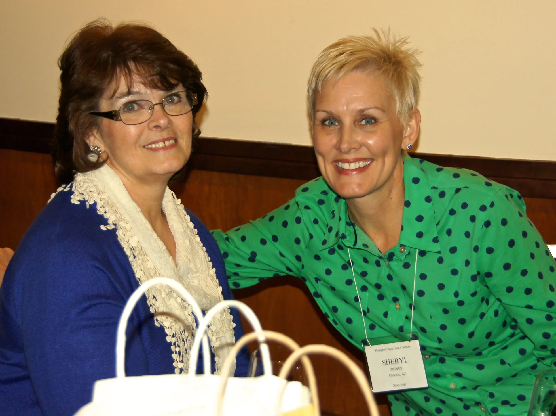 Nancy & SherylLR.jpg