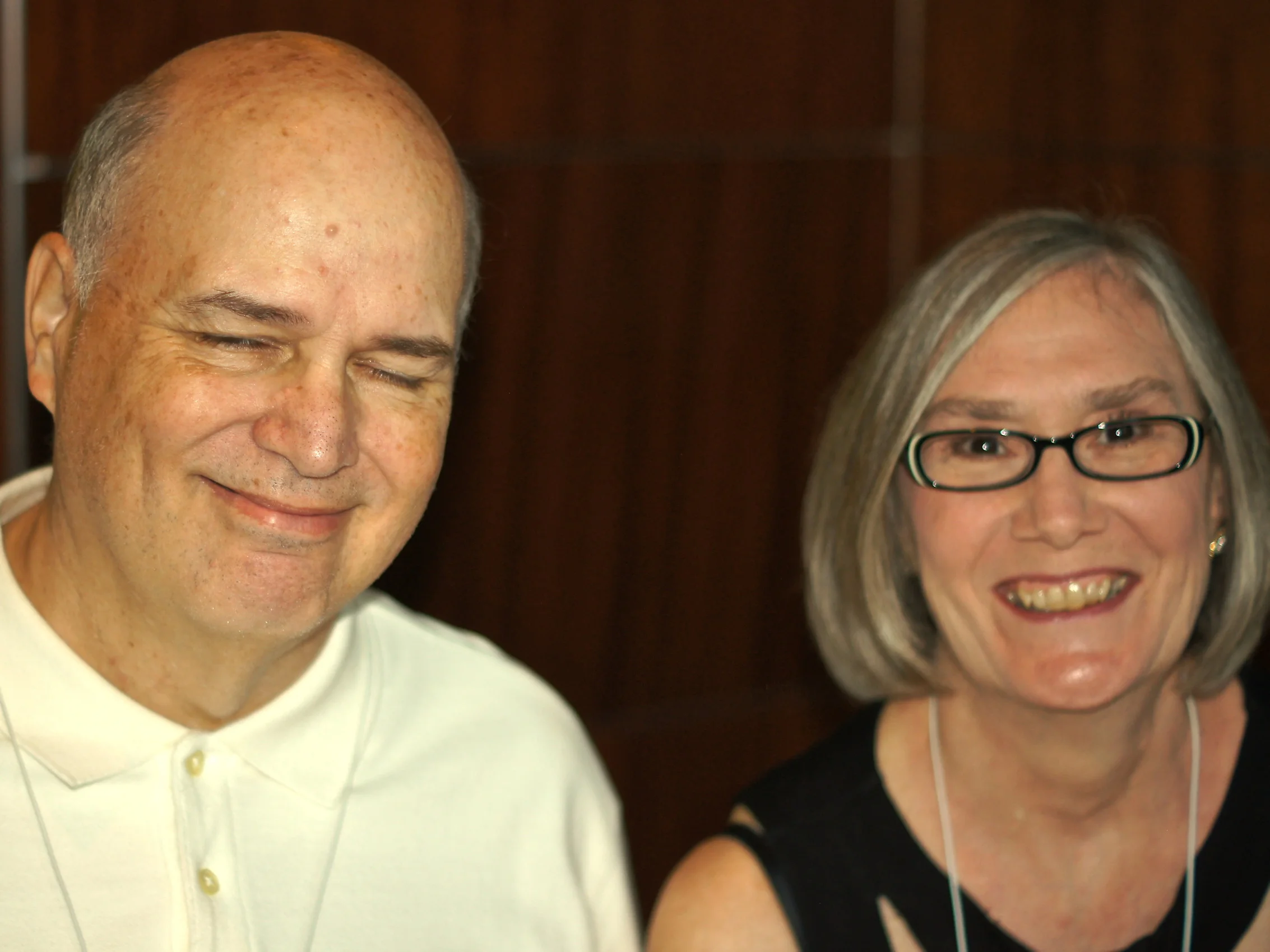 Scott & RitaLR.jpg