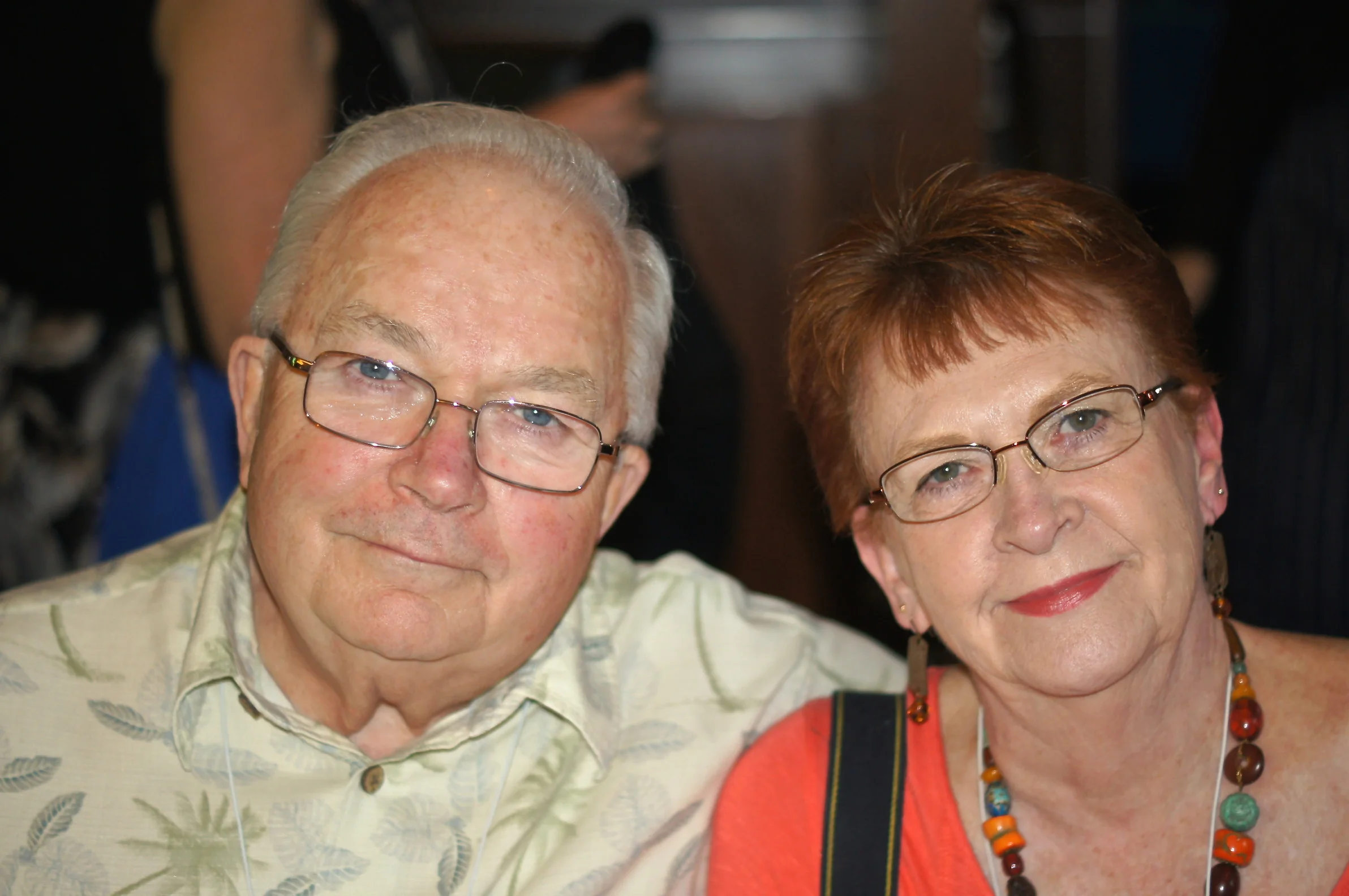 Thorpe & Mary EllenLR.jpg