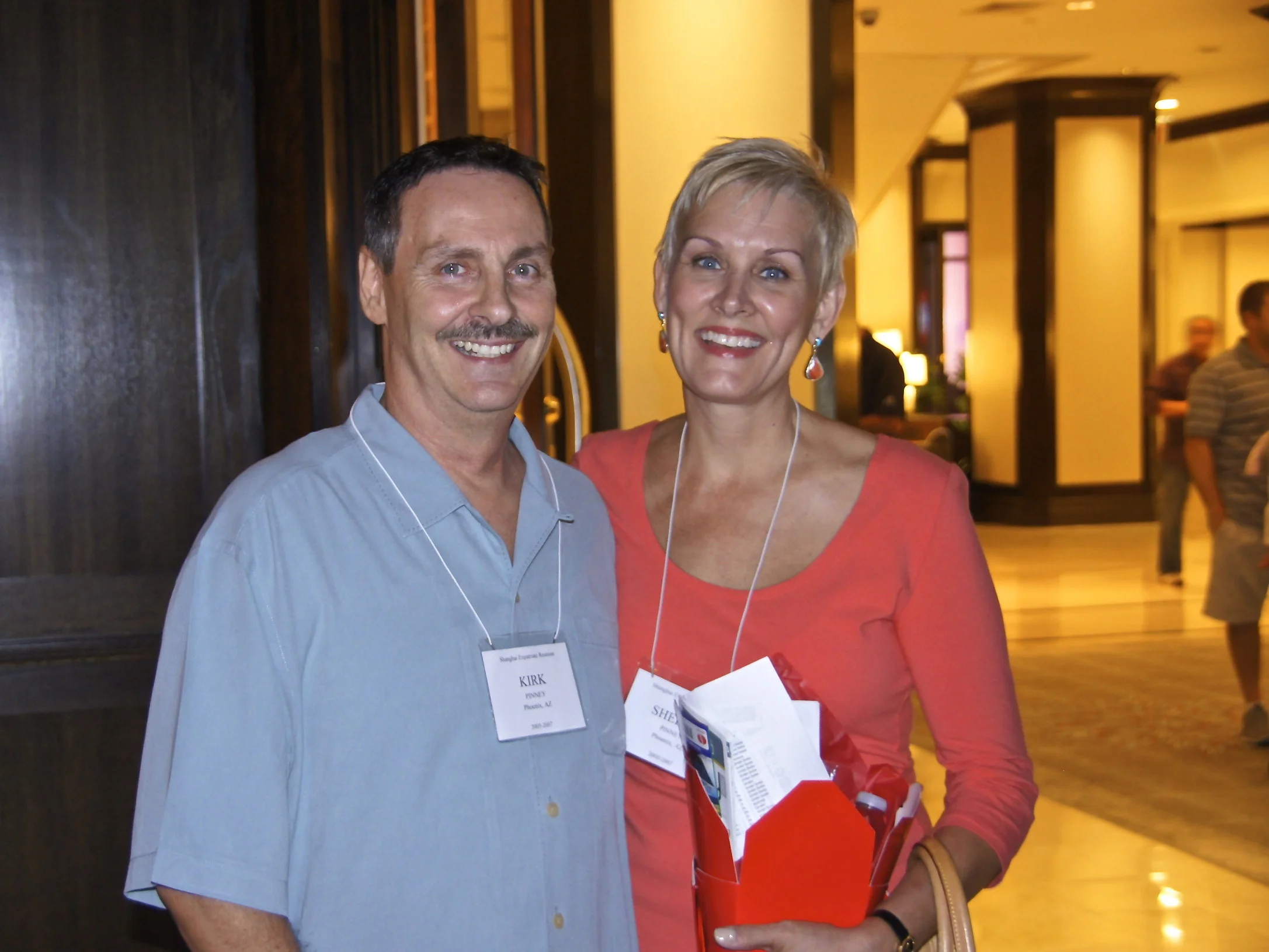 Kirk & Sheryl made itLR.jpg