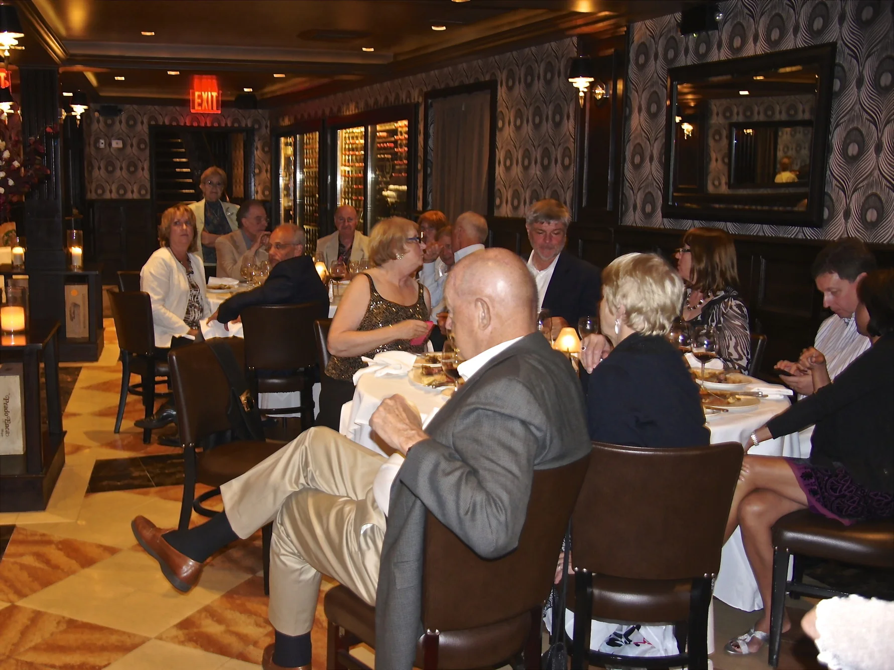 Saturday Delmonico's DinnerLR.jpg