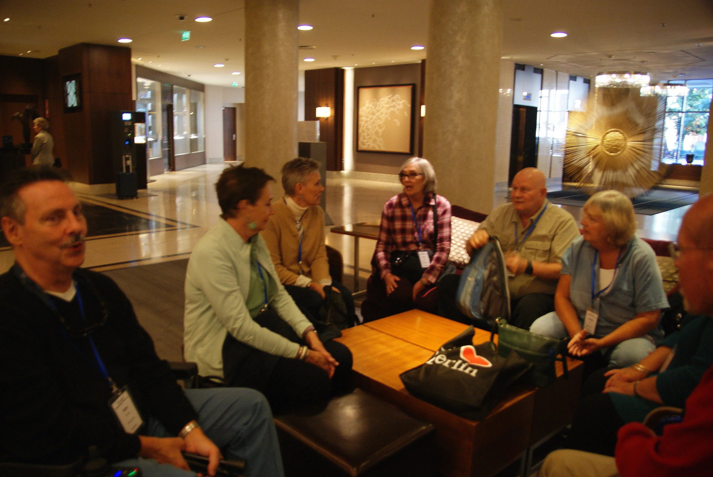 DSC08962.jpg
