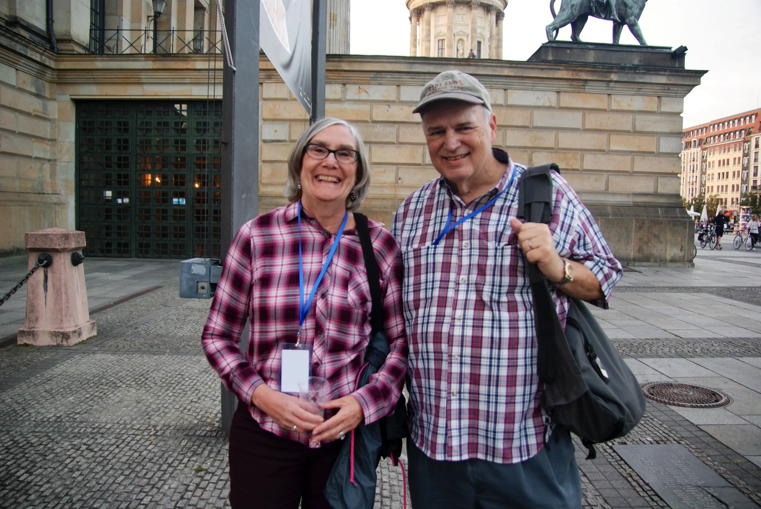 DSC09137.jpg