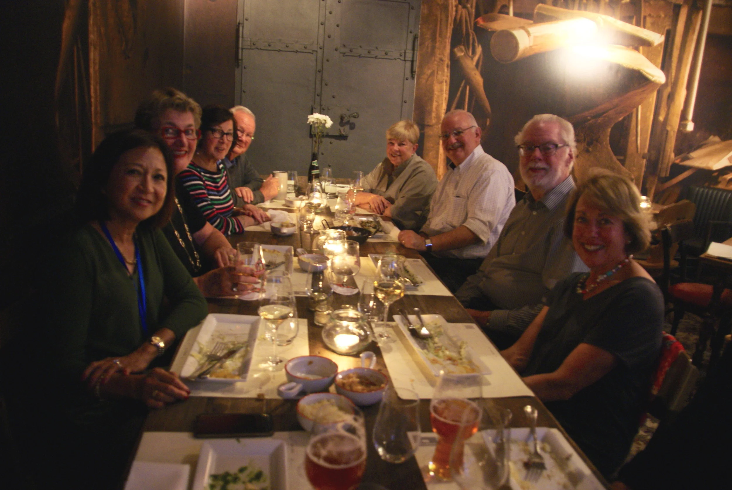 DSC09152.jpg