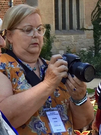 IMG_2321LR.jpg