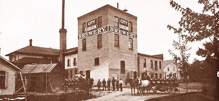 city-union-brewery-b-705.jpg