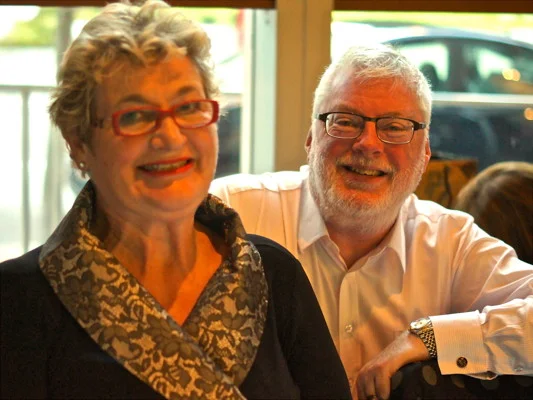 Christine & DavidLR.jpg