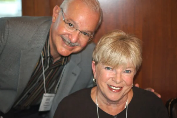 David & Kathie LR.jpg