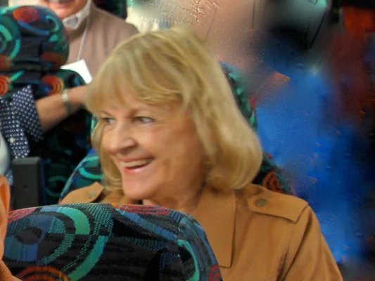 Jean KowalskiLR.jpg