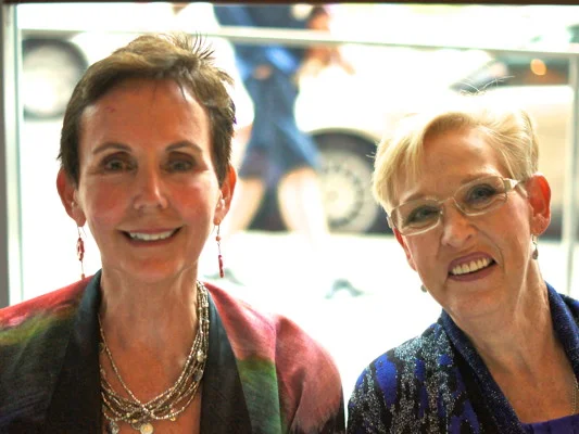 Sandra & SandyLR.jpg