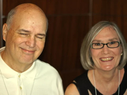 Scott & RitaLR.jpg
