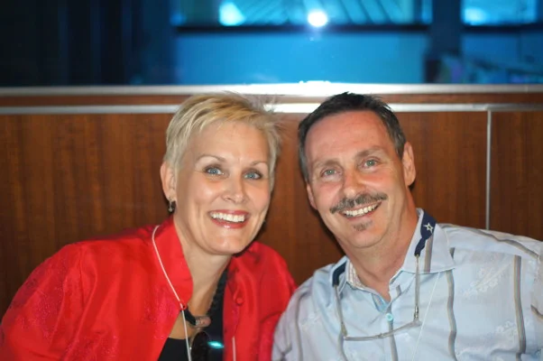 Sheryl & KirkLR.jpg