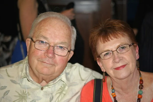 Thorpe & Mary EllenLR.jpg
