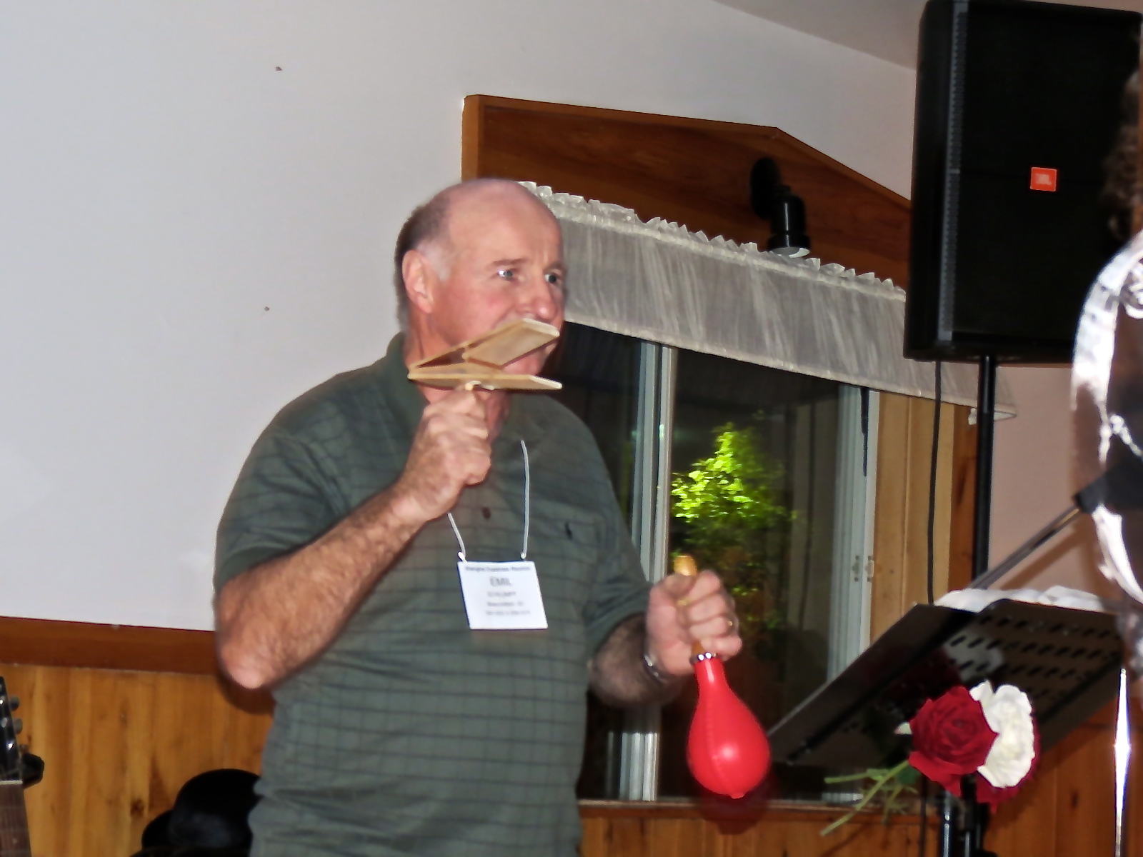 IMG_1101.JPG