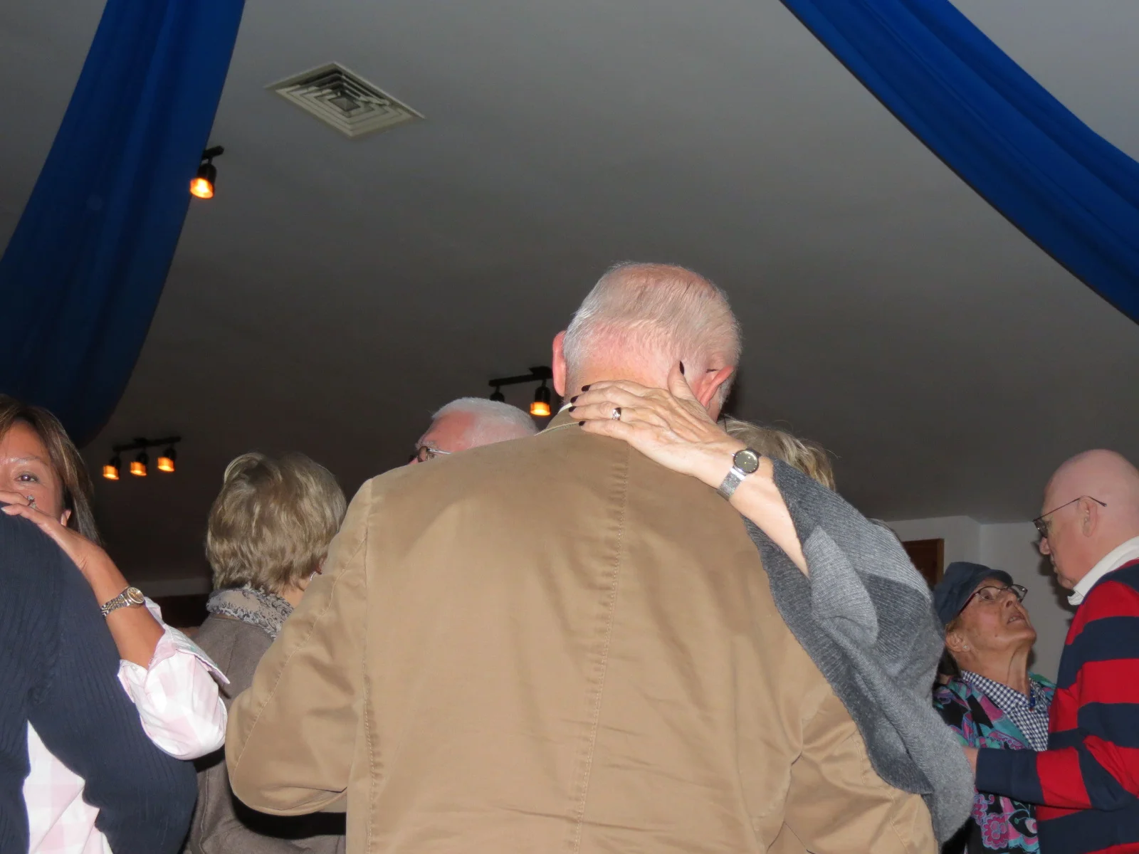 IMG_1124.JPG