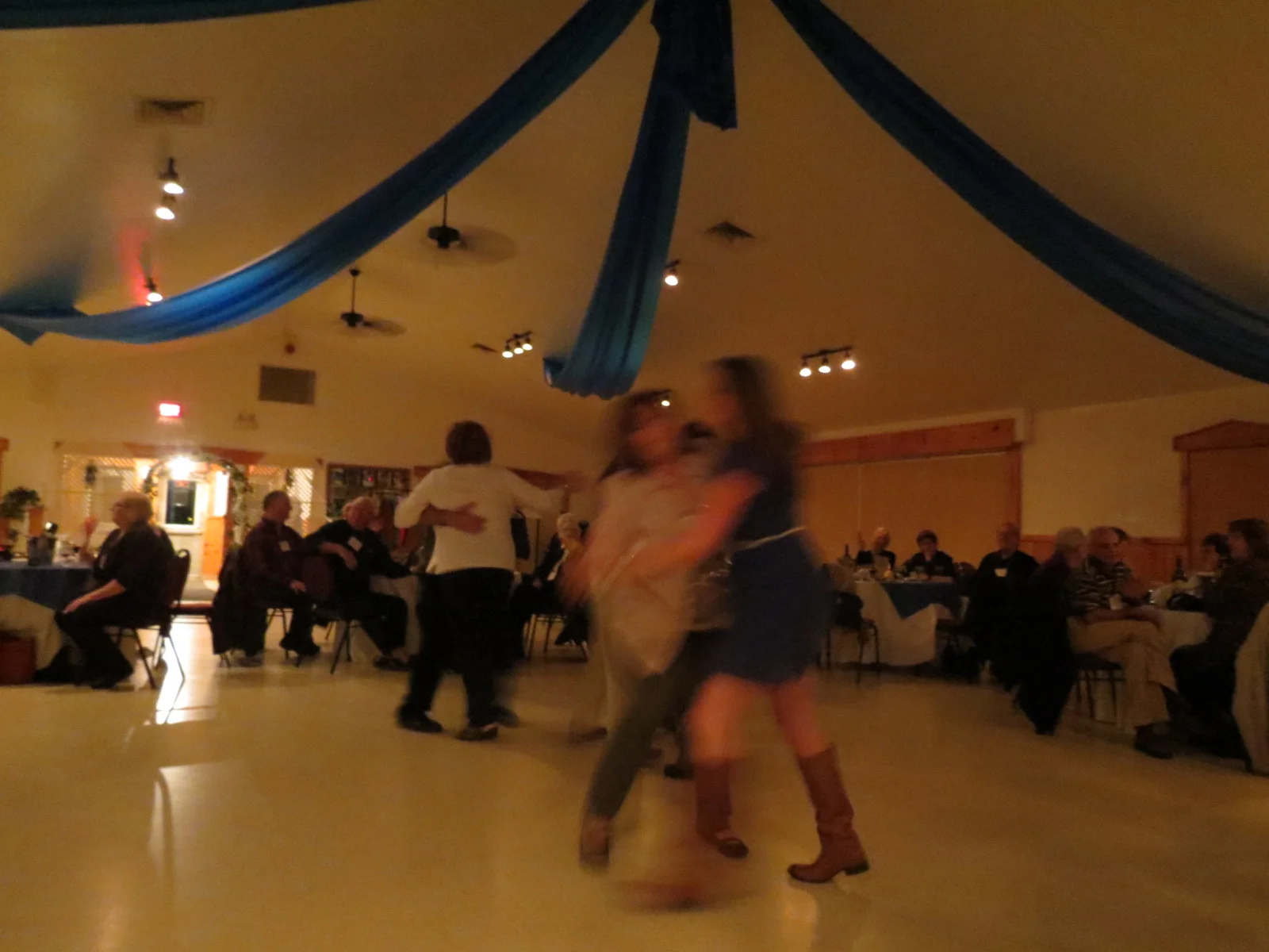 IMG_1138.JPG