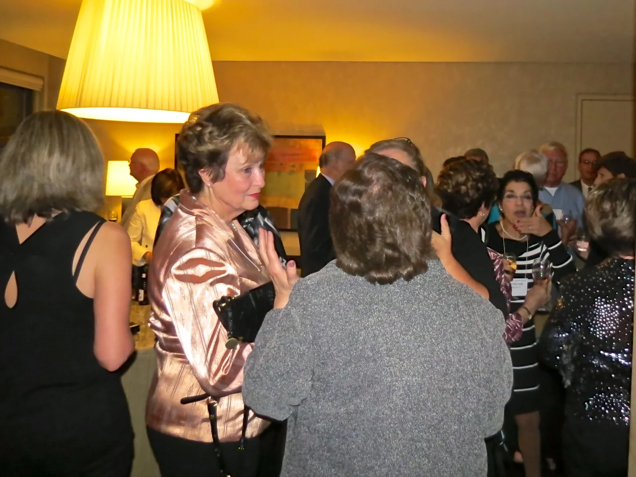 IMG_1166.JPG