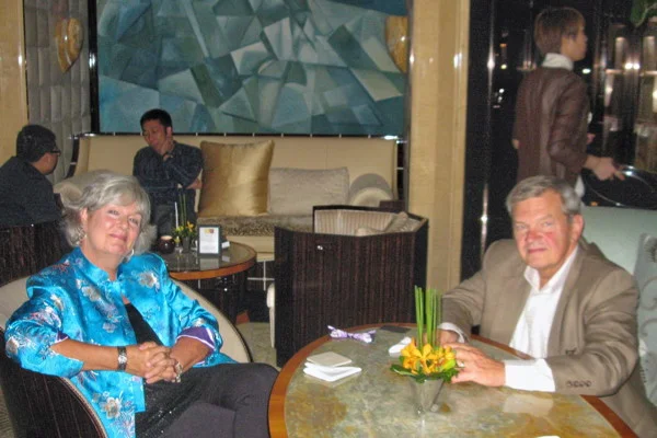 Al & Cyndie WiltLR.jpg