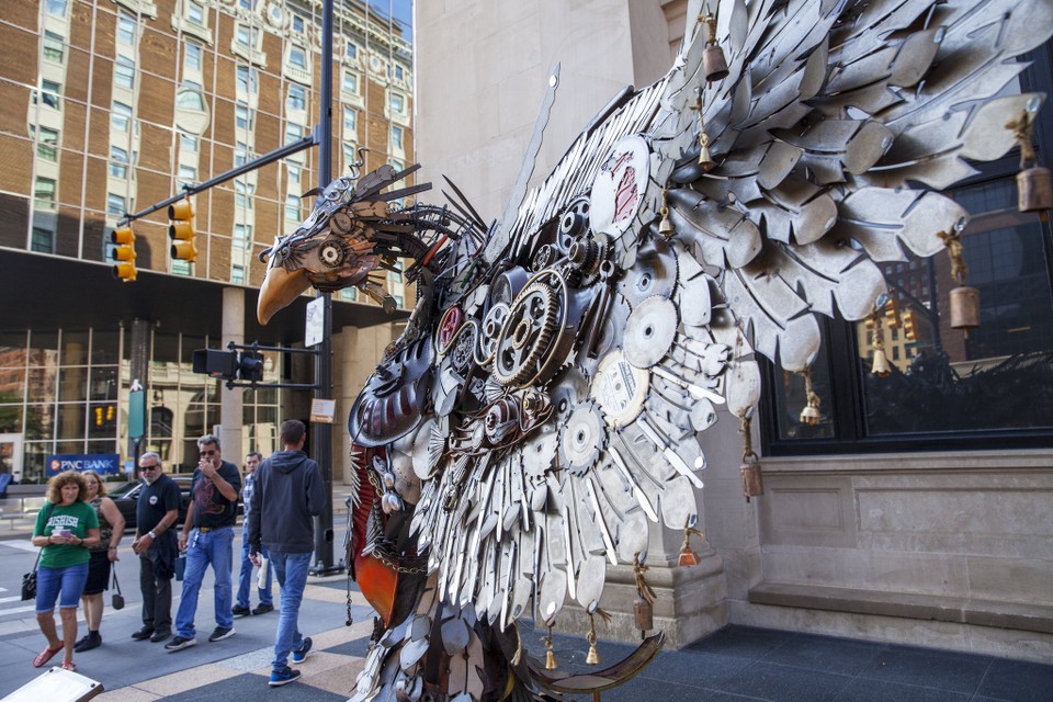 artprize-2018-day-2-01jpg-0825f9deec2edb97.jpg