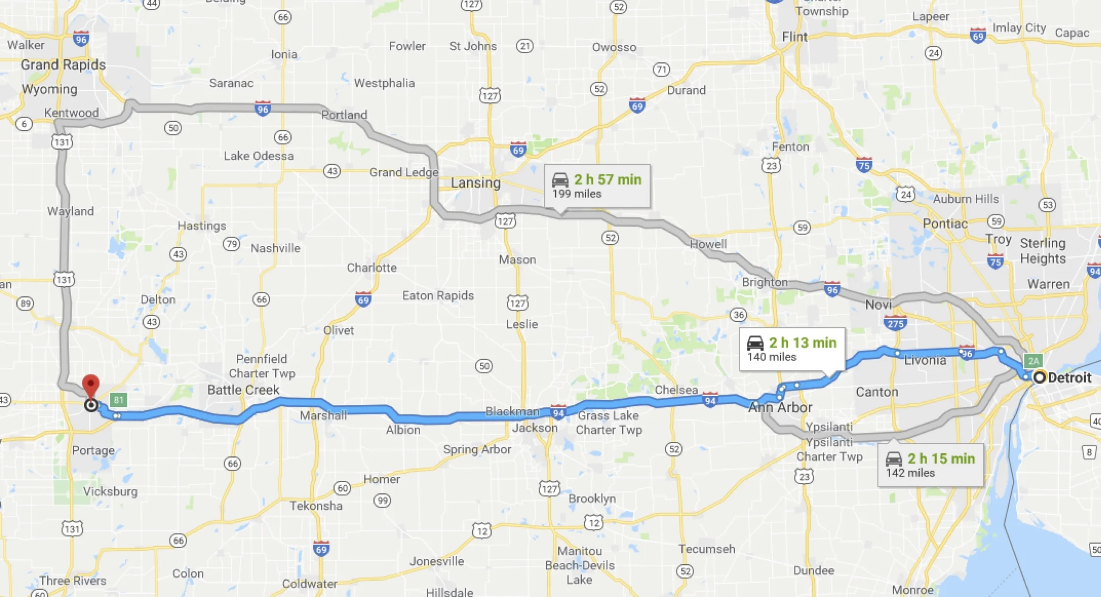 Detroit-kzo.jpg