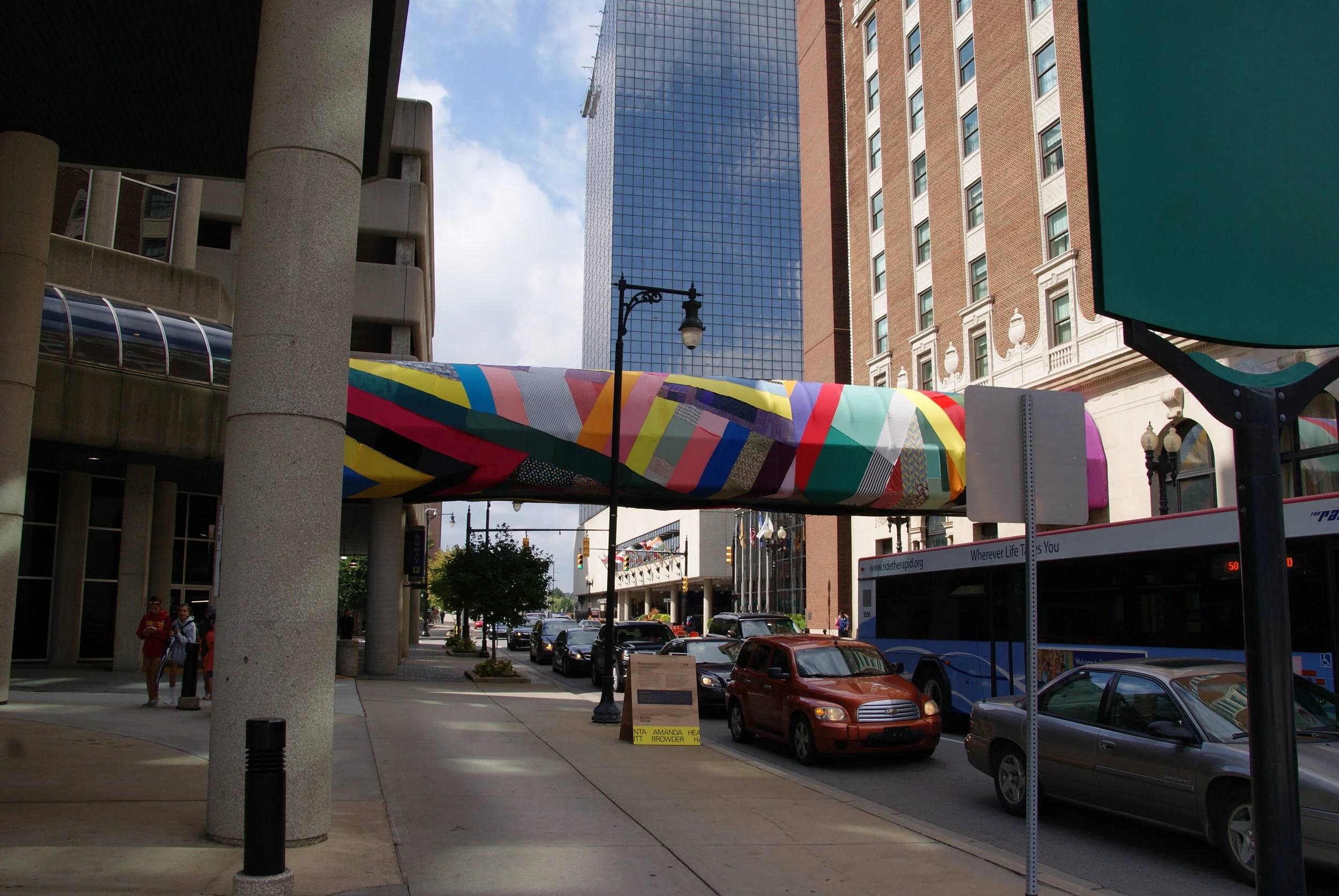 Art Prize-DSC00254.jpg