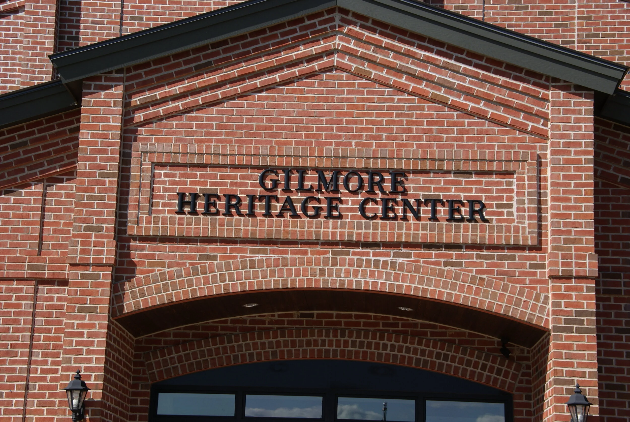 Gilmore-DSC00304.jpg