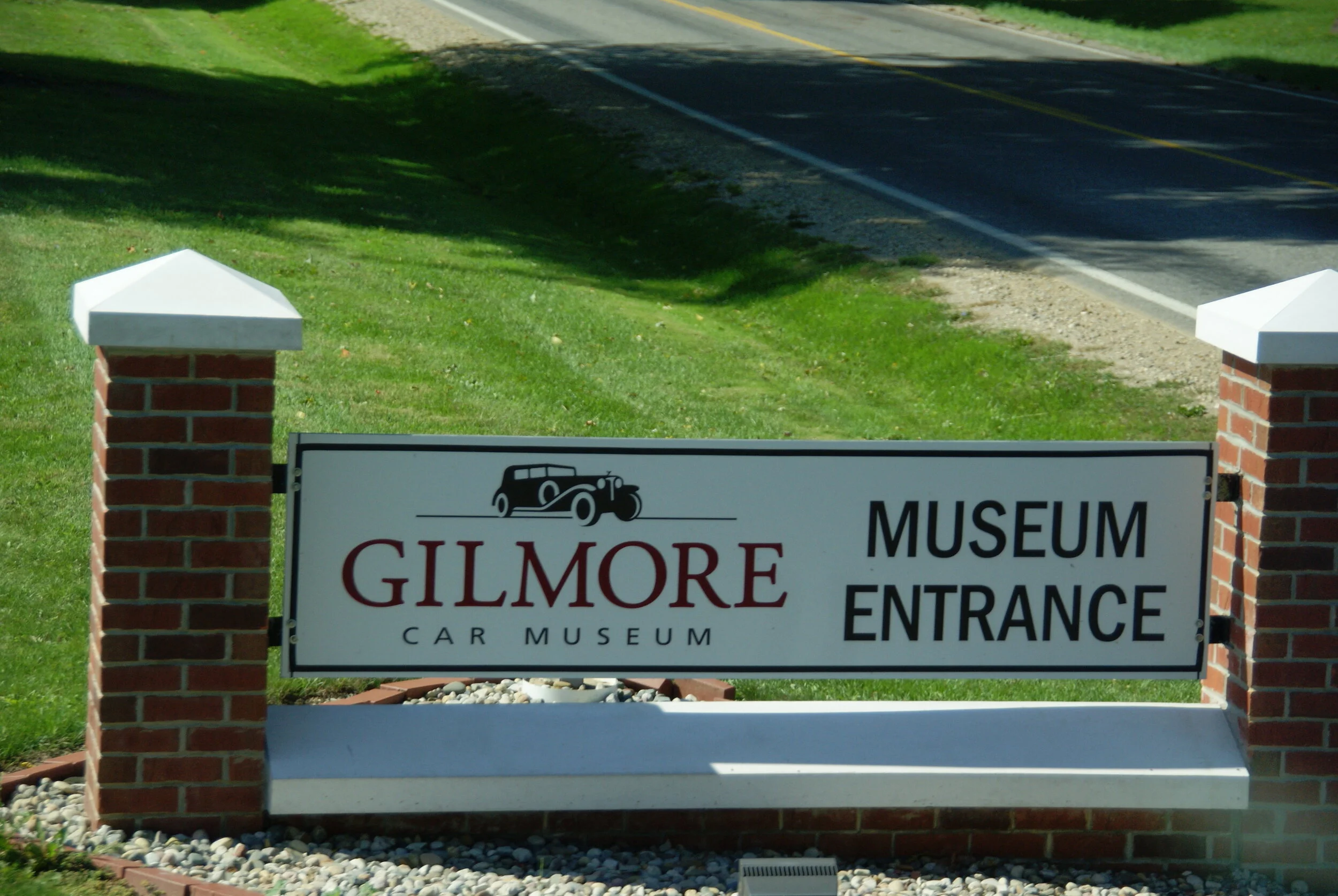 Gilmore-DSC00370.jpg
